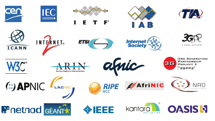 ITAC members logos (sept2012)