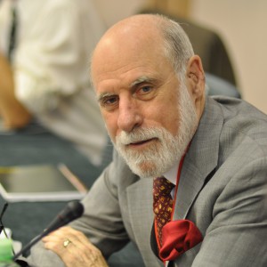 Vint_Cerf_-_2010